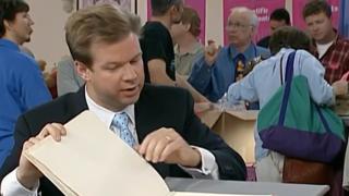 Vintage Las Vegas Vintage Las Vegas