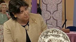 Vintage Charleston Vintage Charleston