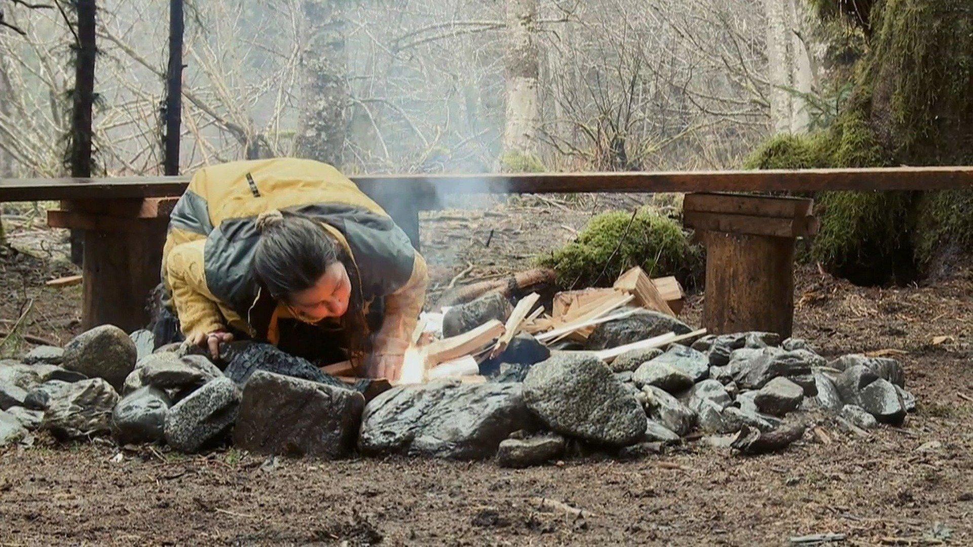 Watch Alaskan Bush People: S2E5 - Bloodlines on Philo (Free Trial)