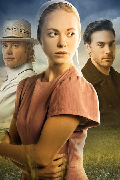 Love Finds You in Charm