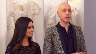 Tomboy Transformed Tomboy Transformed