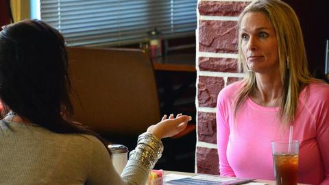 The Name That Started a War