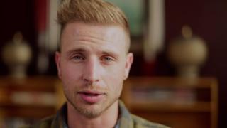 I'm Having Second Thoughts