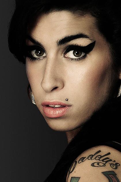 Amy