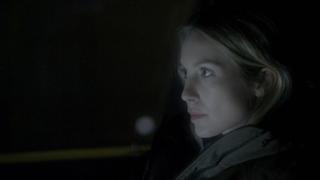 The White Guy The White Guy