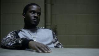 Dirty Laundry Dirty Laundry