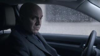 The Fountain The Fountain