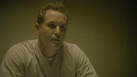 Oysters But No Pearls