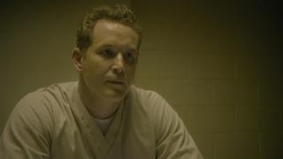 Oysters But No Pearls