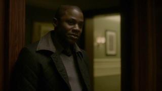 Chicagoland Chicagoland