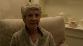 Beyond Judgment Beyond Judgment