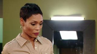 Sex, Spies and Anniversaries