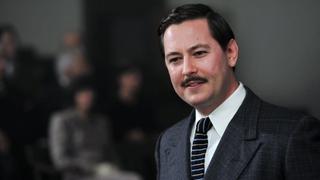 Exit Strategy Exit Strategy