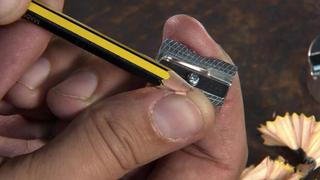 How It's Made