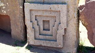 The Mystery of Puma Punku The Mystery of Puma Punku