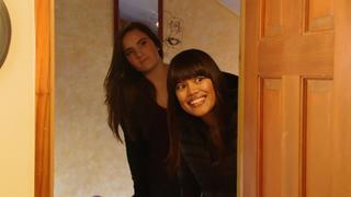 Puget Sound Tiny Puget Sound Tiny