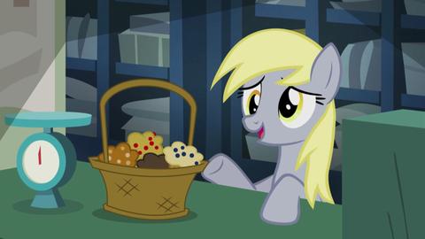 Slice of Life