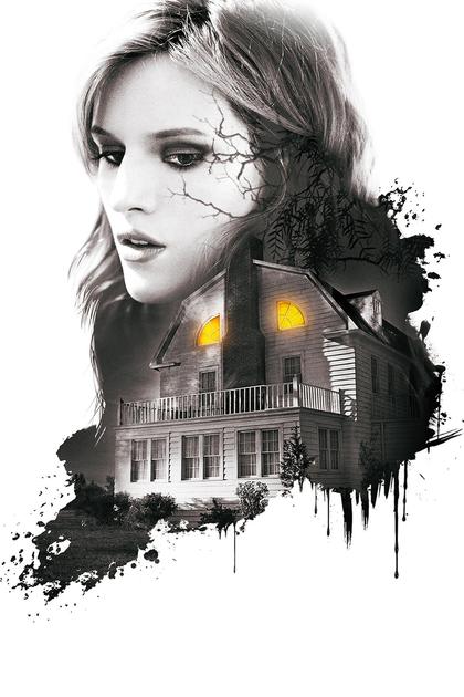 Amityville: The Awakening