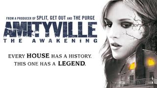 Amityville: The Awakening