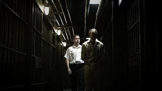 Scandalous Televangelist; Dream Speech; British Invasion