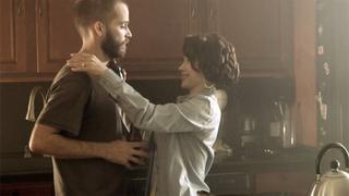 Music City Murder Music City Murder