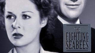  watch The Fighting Seabees