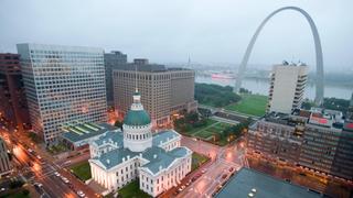 Missouri