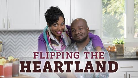 Flipping the Heartland