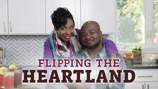 Flipping the Heartland