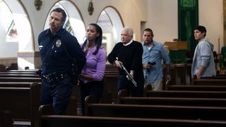 Targets of Opportunity Targets of Opportunity