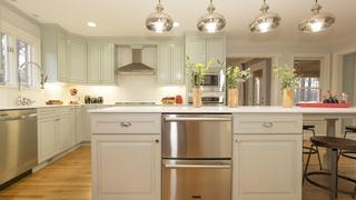 A Couple Is Concerned Over the Functional Issues in Their Home A Couple Is Concerned Over the Functional Issues in Their Home