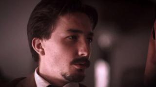 Confederate Conspiracy; Psycho Surgeon; Jersey Man-Eater