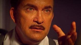 Munchkin Mayhem; Undercover President; The Real Gatsby