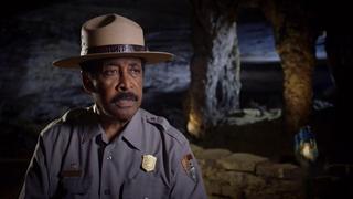 Deceptive Doctor; Portland Underground; Civil War Smackdown