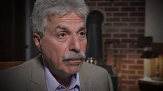 Mad Scientist; Hollywood Scandal; Outlaw's Demise Mad Scientist; Hollywood Scandal; Outlaw's Demise