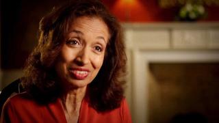 Sports Scandal; Explorer Murder Mystery; Slave Escape