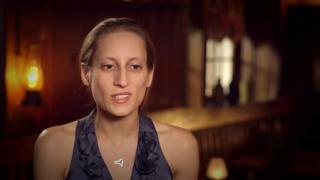 Dueling Politicians; Nuclear Intel; Seattle Scammers