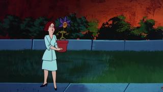 A Fright at the Opera; The Invasion of the Scooby Snatchers; Scooby and the Bandit