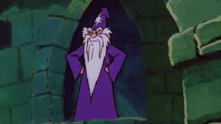 Excalibur Scooby; Scooby's Luck of the Irish; Scooby's Escape From Atlantis Excalibur Scooby; Scooby's Luck of the Irish; Scooby's Escape From Atlantis
