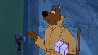 Robot Ranch; Scooby Dooby Guru; Surprised Spies