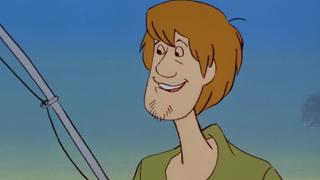 Scooby-Nocchio; Scooby's Roots; Lighthouse Keeper Scooby