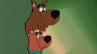 Scooby Saves the World; Scooby's House of Mystery; Sweet Dreams Scooby Scooby Saves the World; Scooby's House of Mystery; Sweet Dreams Scooby