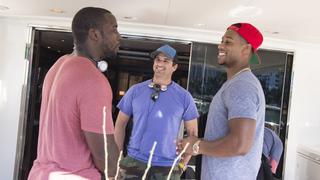 Heads Will Roll Heads Will Roll