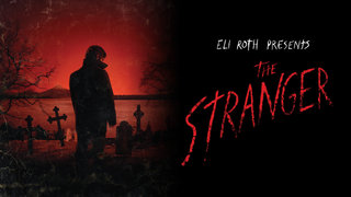 The Stranger