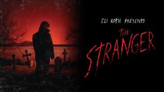  watch The Stranger