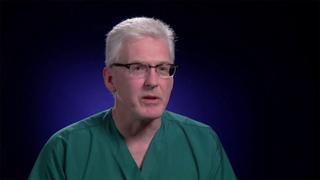 Untold Stories of the E.R.