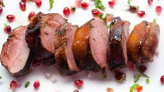 Introducing Natalia Introducing Natalia