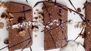 Introducing Vanessa Introducing Vanessa