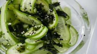 Teriyaki Two Ways Teriyaki Two Ways