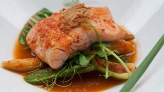 Thai Fast Food Thai Fast Food